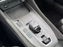 Nissan Qashqai 1.5 VC-T e-Power Tekna+
