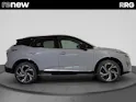 Nissan Qashqai 1.5 VC-T e-Power Tekna+