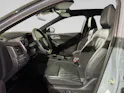 Nissan Qashqai 1.5 VC-T e-Power Tekna+