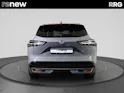 Nissan Qashqai 1.5 VC-T e-Power Tekna+