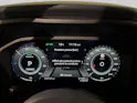 Nissan Qashqai 1.5 VC-T e-Power Tekna+