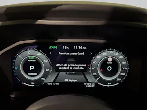 Nissan Qashqai 1.5 VC-T e-Power Tekna+
