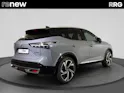 Nissan Qashqai 1.5 VC-T e-Power Tekna+