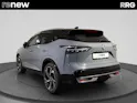 Nissan Qashqai 1.5 VC-T e-Power Tekna+