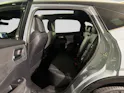 Nissan Qashqai 1.5 VC-T e-Power Tekna+