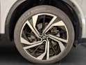 Nissan Qashqai 1.5 VC-T e-Power Tekna+