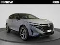 Nissan Qashqai 1.5 VC-T e-Power Tekna+