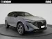 Nissan Qashqai 1.5 VC-T e-Power Tekna+