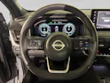 Nissan Qashqai 1.5 VC-T e-Power Tekna+