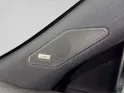 Nissan Qashqai 1.5 VC-T e-Power Tekna+