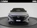 Nissan Qashqai 1.5 VC-T e-Power Tekna+