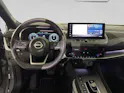Nissan Qashqai 1.5 VC-T e-Power Tekna+