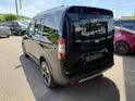 Ford Tourneo Courier 1.0 EcoBoost Active Automat