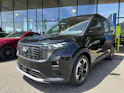Ford Tourneo Courier 1.0 EcoBoost Active Automat