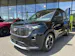 Ford Tourneo Courier 1.0 EcoBoost Active Automat
