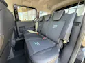 Ford Tourneo Courier 1.0 EcoBoost Active Automat