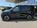 Ford Tourneo Courier 1.0 EcoBoost Active Automat
