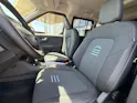Ford Tourneo Courier 1.0 EcoBoost Active Automat