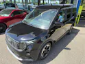 Ford Tourneo Courier 1.0 EcoBoost Active Automat
