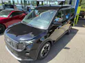 Ford Tourneo Courier 1.0 EcoBoost Active Automat