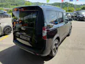 Ford Tourneo Courier 1.0 EcoBoost Active Automat