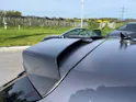 Audi RS3 Sportback 2.5 TSI quattro S-tronic