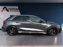 Audi RS3 Sportback 2.5 TSI quattro S-tronic
