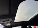 Audi RS3 Sportback 2.5 TSI quattro S-tronic