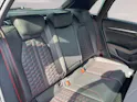 Audi RS3 Sportback 2.5 TSI quattro S-tronic