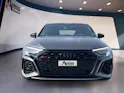 Audi RS3 Sportback 2.5 TSI quattro S-tronic
