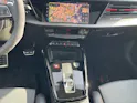 Audi RS3 Sportback 2.5 TSI quattro S-tronic