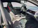 Audi RS3 Sportback 2.5 TSI quattro S-tronic