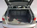 Audi RS3 Sportback 2.5 TSI quattro S-tronic