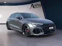 Audi RS3 Sportback 2.5 TSI quattro S-tronic