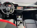 Audi RS3 Sportback 2.5 TSI quattro S-tronic