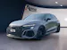 Audi RS3 Sportback 2.5 TSI quattro S-tronic