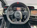 Audi RS3 Sportback 2.5 TSI quattro S-tronic