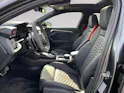Audi RS3 Sportback 2.5 TSI quattro S-tronic