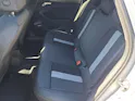 Audi A3 Sportback 40 TFSI e advanced S-tronic