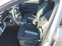 Audi A3 Sportback 40 TFSI e advanced S-tronic