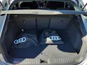 Audi A3 Sportback 40 TFSI e advanced S-tronic