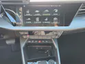 Audi A3 Sportback 40 TFSI e advanced S-tronic