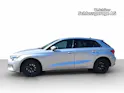 Audi A3 Sportback 40 TFSI e advanced S-tronic