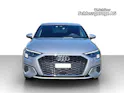 Audi A3 Sportback 40 TFSI e advanced S-tronic