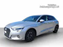 Audi A3 Sportback 40 TFSI e advanced S-tronic