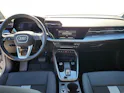 Audi A3 Sportback 40 TFSI e advanced S-tronic