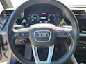 Audi A3 Sportback 40 TFSI e advanced S-tronic