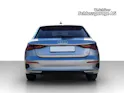 Audi A3 Sportback 40 TFSI e advanced S-tronic