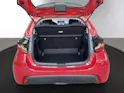 Mazda 2 Hybrid Centre-line
