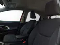 Mazda 2 Hybrid Centre-line